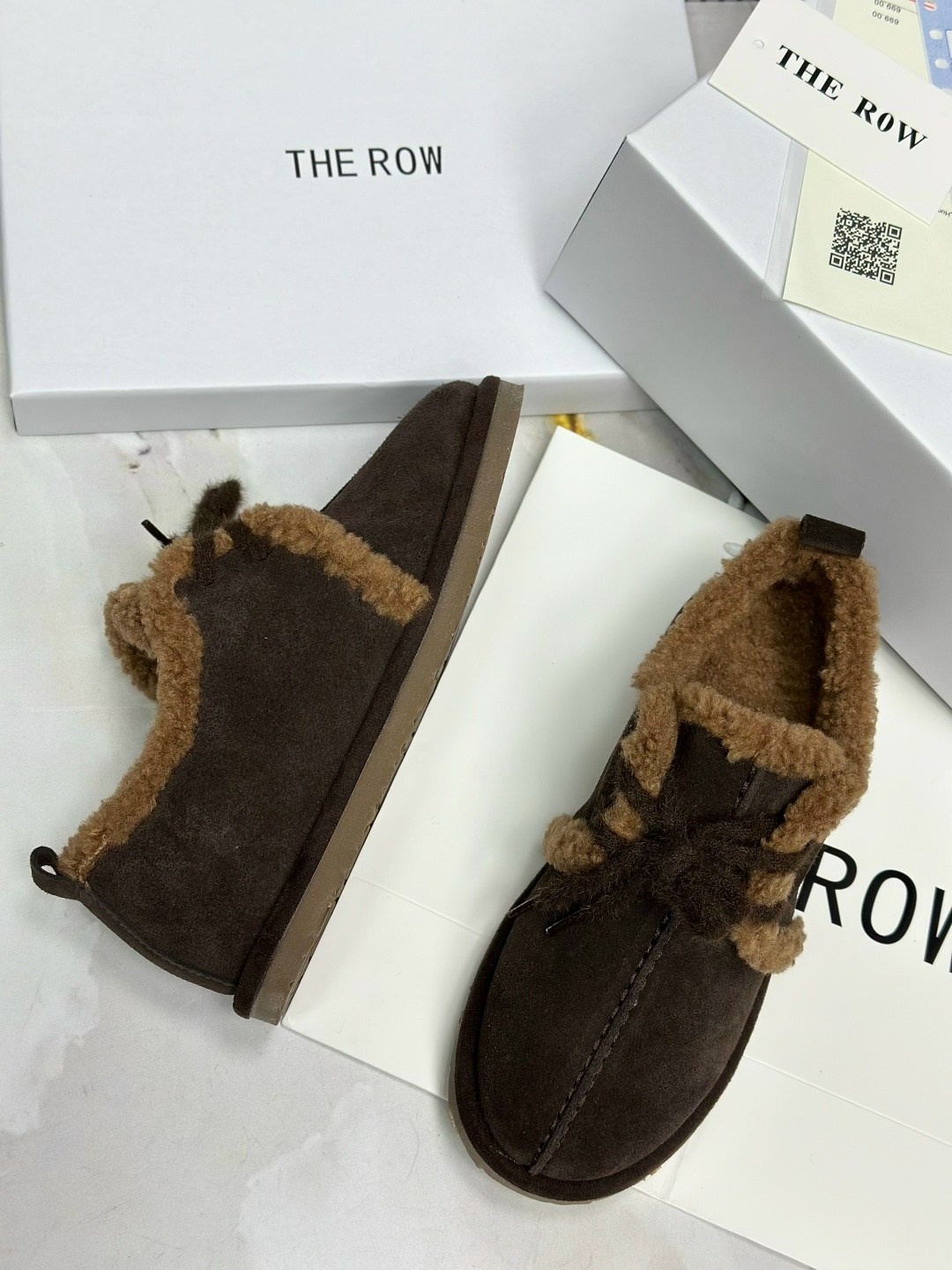 , женская,угги женские,зимняя ,обуви