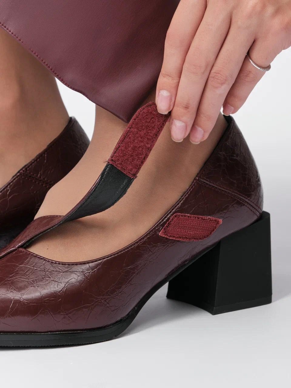 туфли женские,туфли модельные,стильные туфли, женская, туфли