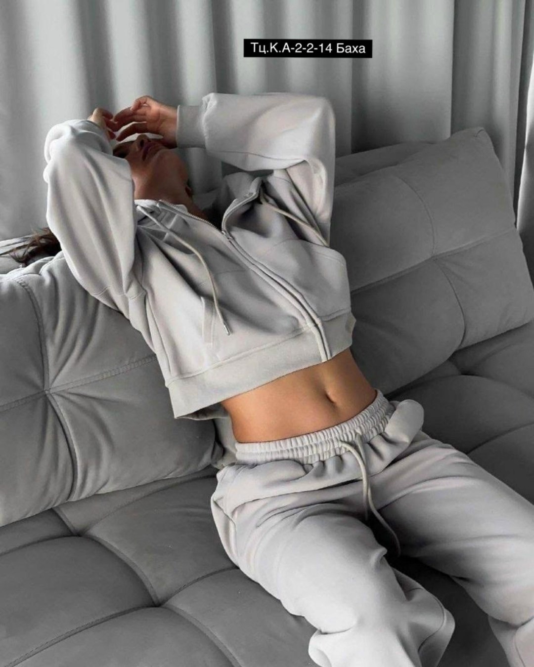 костюм женский на флисе,спортивные костюмы женские,костюмы спортивный,стильные костюмы,cпортивный костюм женский теплый