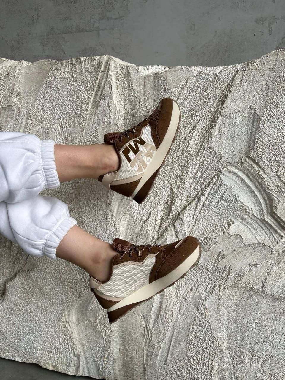 женские кроссовки,,кроссовки кожа, женская кроссовки,летние женские кроссовки