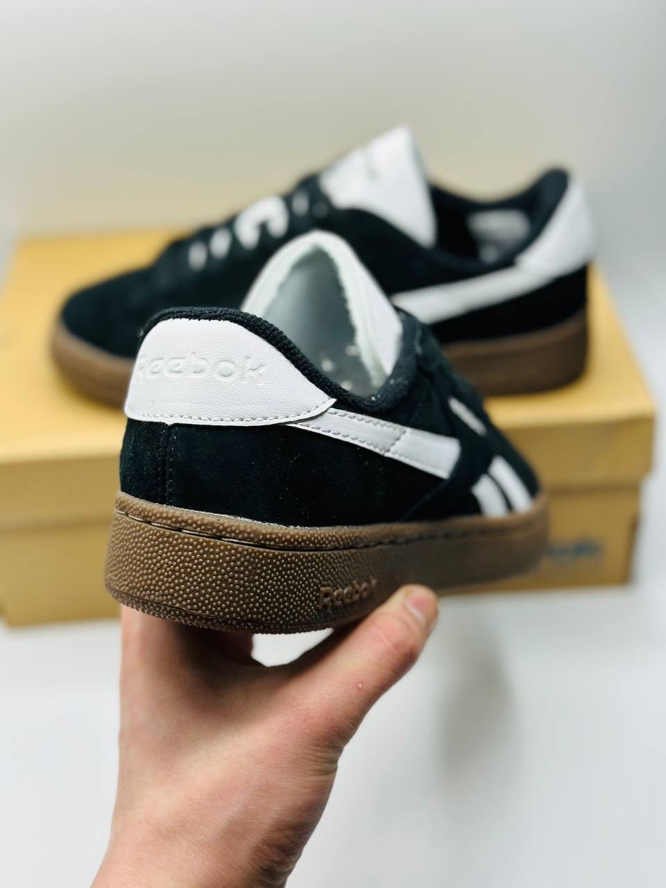 ,кроссовки замша,кроссовки reebok,кроссовки reebok classic,кеды reebok