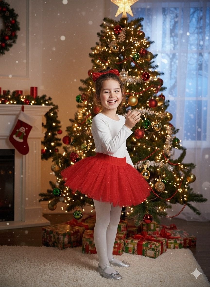 юбка из фатина,костюм снежинка для девочки на новый год,юбка пачка для девочки,костюм снежинка для девочки,юбка пачка из фатина