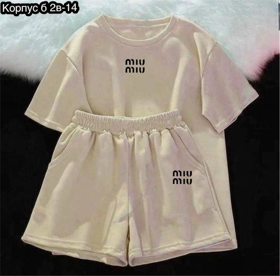 костюмы женские,костюмы спортивные для девочки,костюмы спортивные женские,костюм с шортами комплект,повседневный костюм