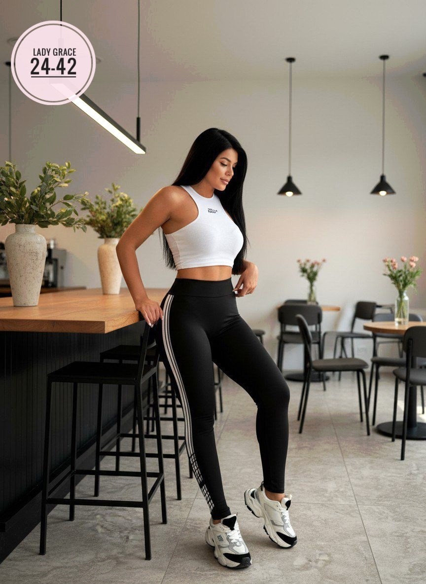 лосины женские,лосины женские спортивны,спортивные леггинсы женские,лосины спортивные,спортивные лосины леггинсы