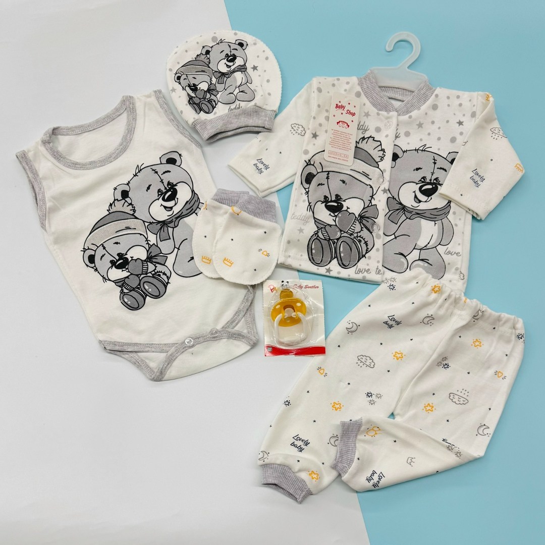 комплект для малыша,одежда для новорожденного,комплект для новорожденного,набор для новорожденного,комплект детской