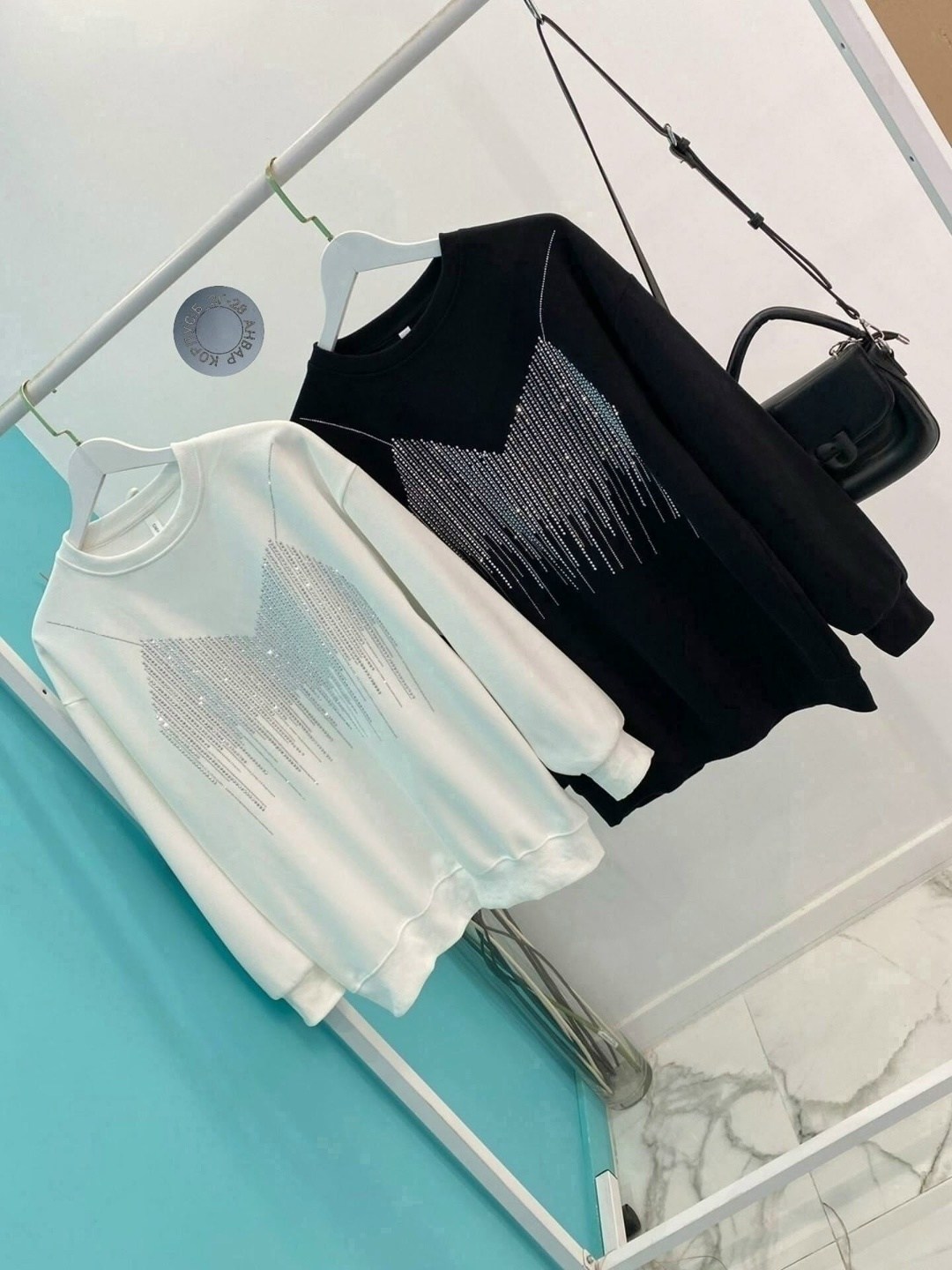 свитшот женская,женская кофта,свитшот кофта,однотонный свитшот,модная толстовка