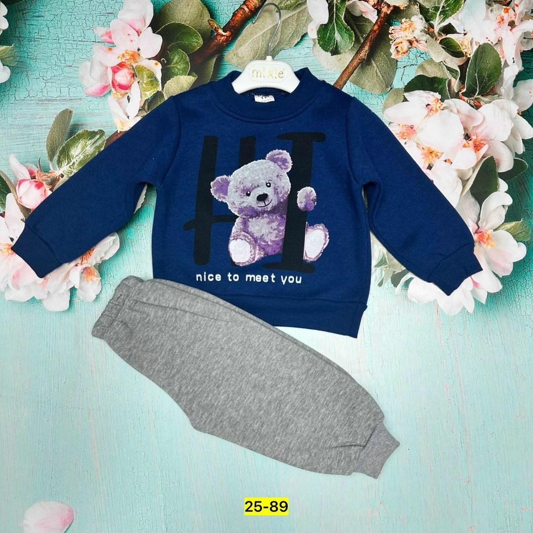 спортивные костюмы для девочек,костюм детский комплект,детский костюм трикотажный,комплект одежды для девочек,костюмчик детский