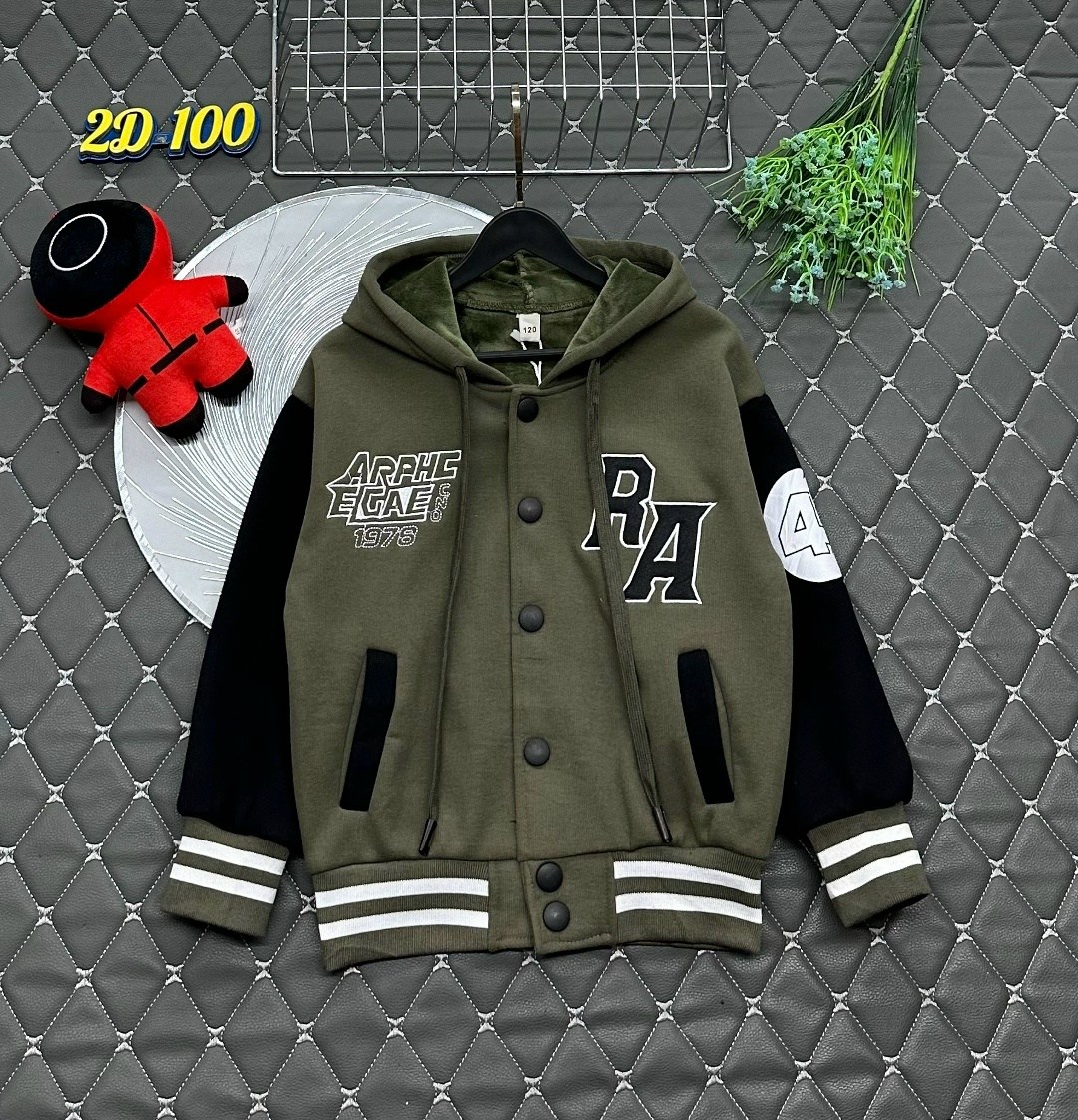 толстовки для мальчиков,кофта для мальчика,детская кофта,куртка бомбер для мальчика,кофта бомбер