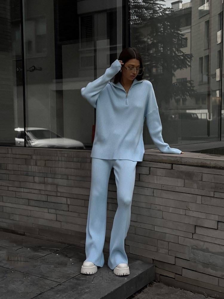 костюм лапша женский,трикотажные костюмы,костюм двойка кашемир,костюмы лапша,костюм двойка лапша