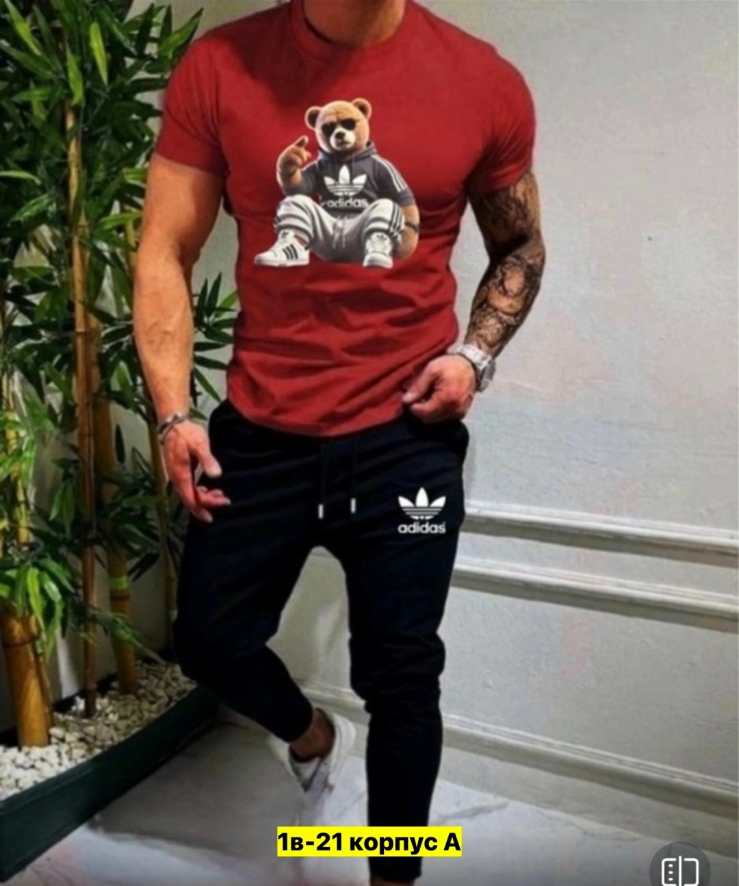 спортивные костюм,мужские спортивные костюмы, ,костюм футболка,спорт костюм