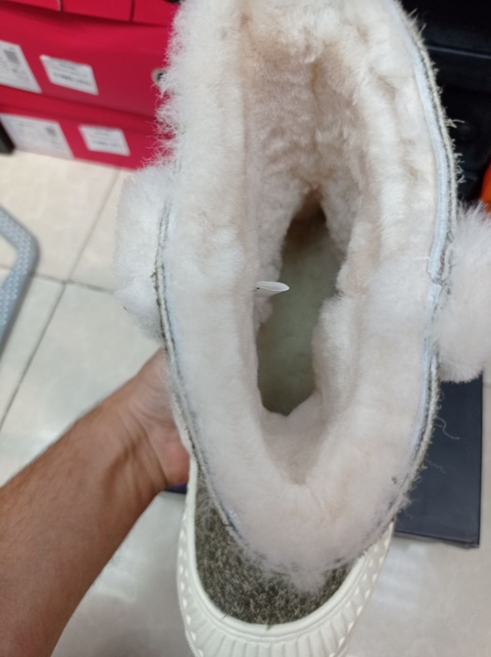 валенки кукморские валенки,валенки женские кукморские валенки 202-2,,войлочные сапоги фабрика калита,кукморские валенки