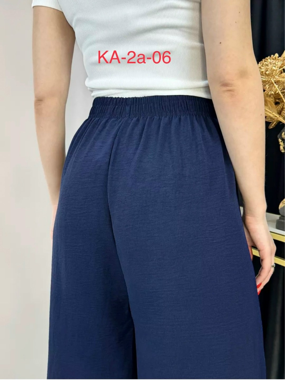 брюки кюлоты летние,брюки кюлоты,женский брюки,штаны синие,женские брюки палаццо