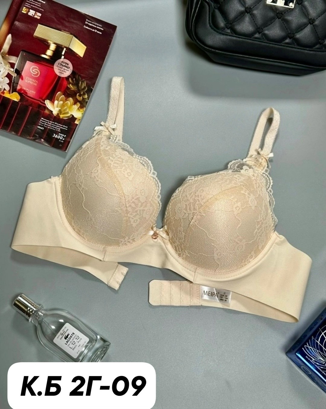 женская нижнее белье,бюстгальтер,бюстгальтер с пуш ап,бюстгальтер женские,нижнего белья