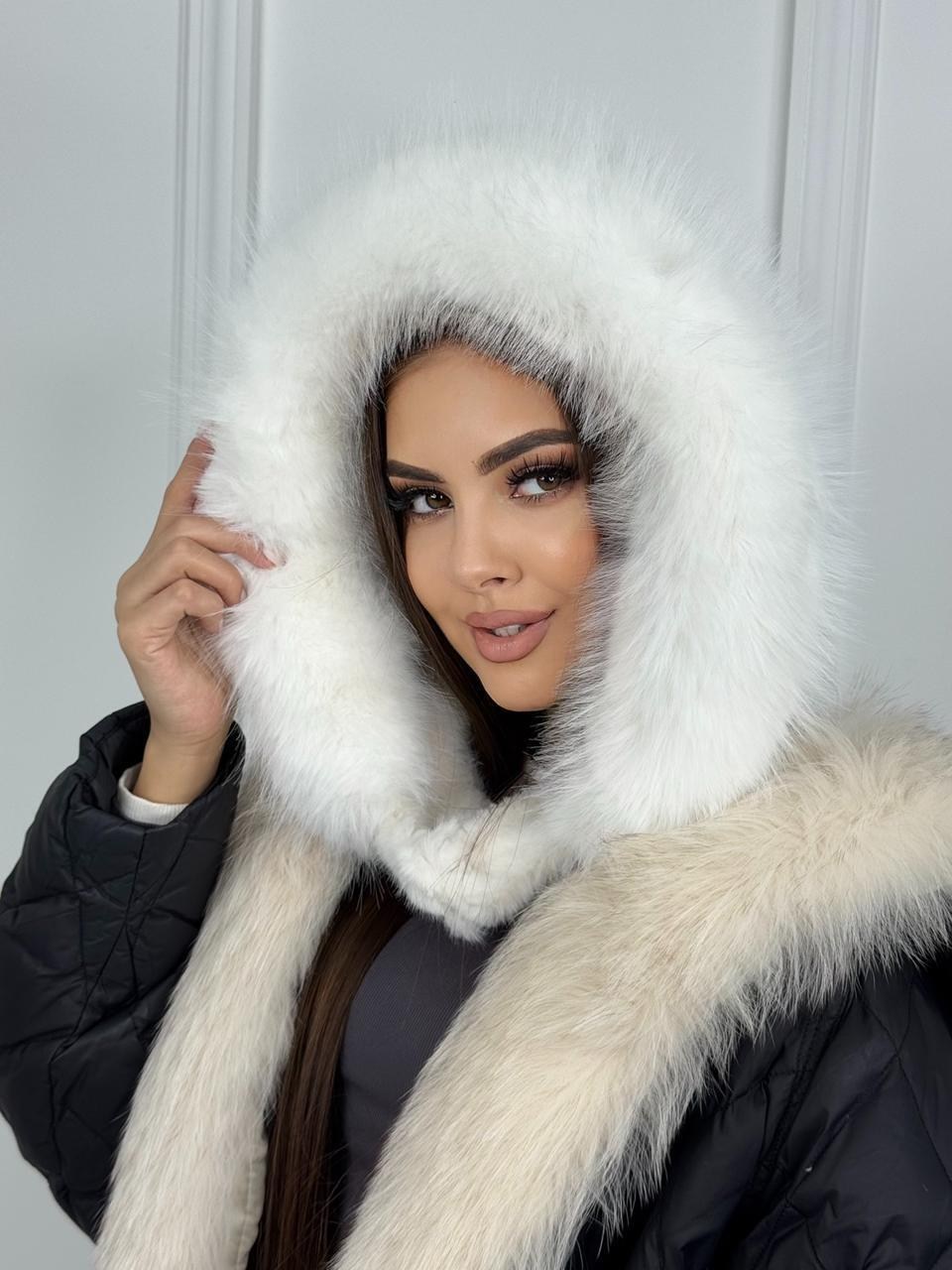 женская меховая шапка,зимние куртки,меховая шапка,женские меховые,пуховики с мехом