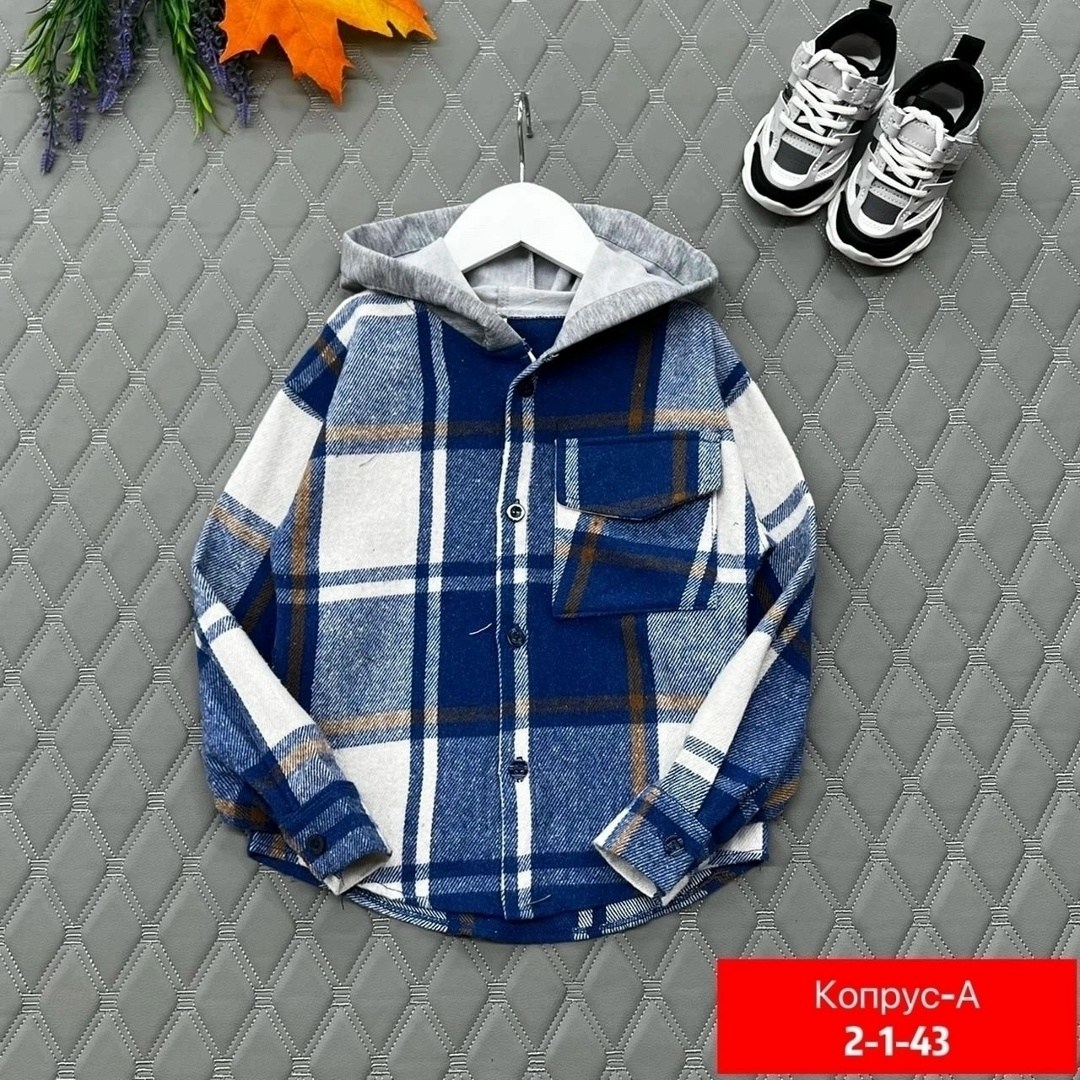 теплая рубашка,рубашка на мальчика,детская рубашка,рубашка для девочек,рубашка с капюшоном