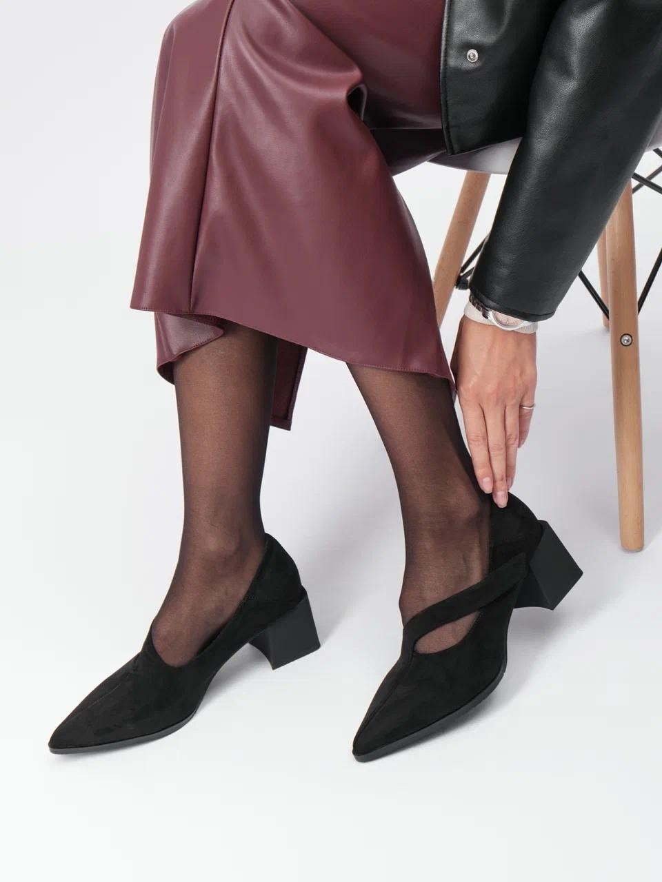 туфли женские,туфли модельные,стильные туфли, женская, туфли