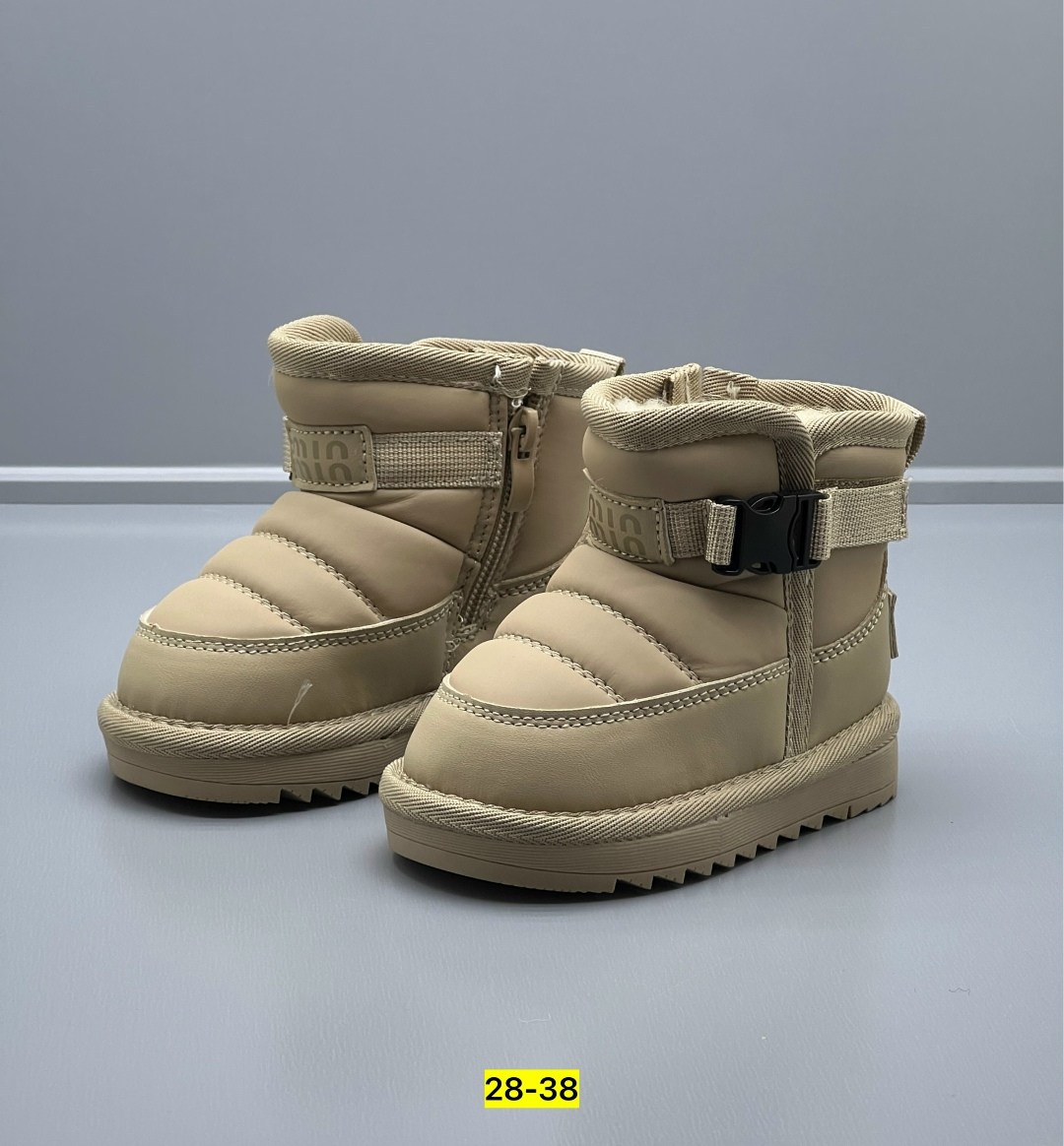 детская ,,угги детские,зимняя ,дутики зимние детские