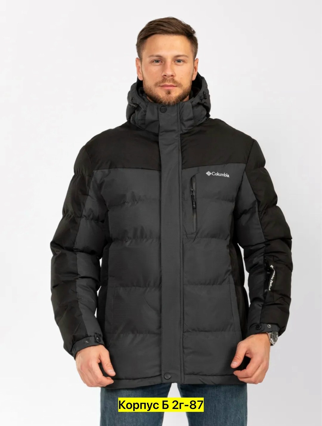 пуховики мужские,зимние куртки,куртка мужская зимняя,куртка,теплая куртка