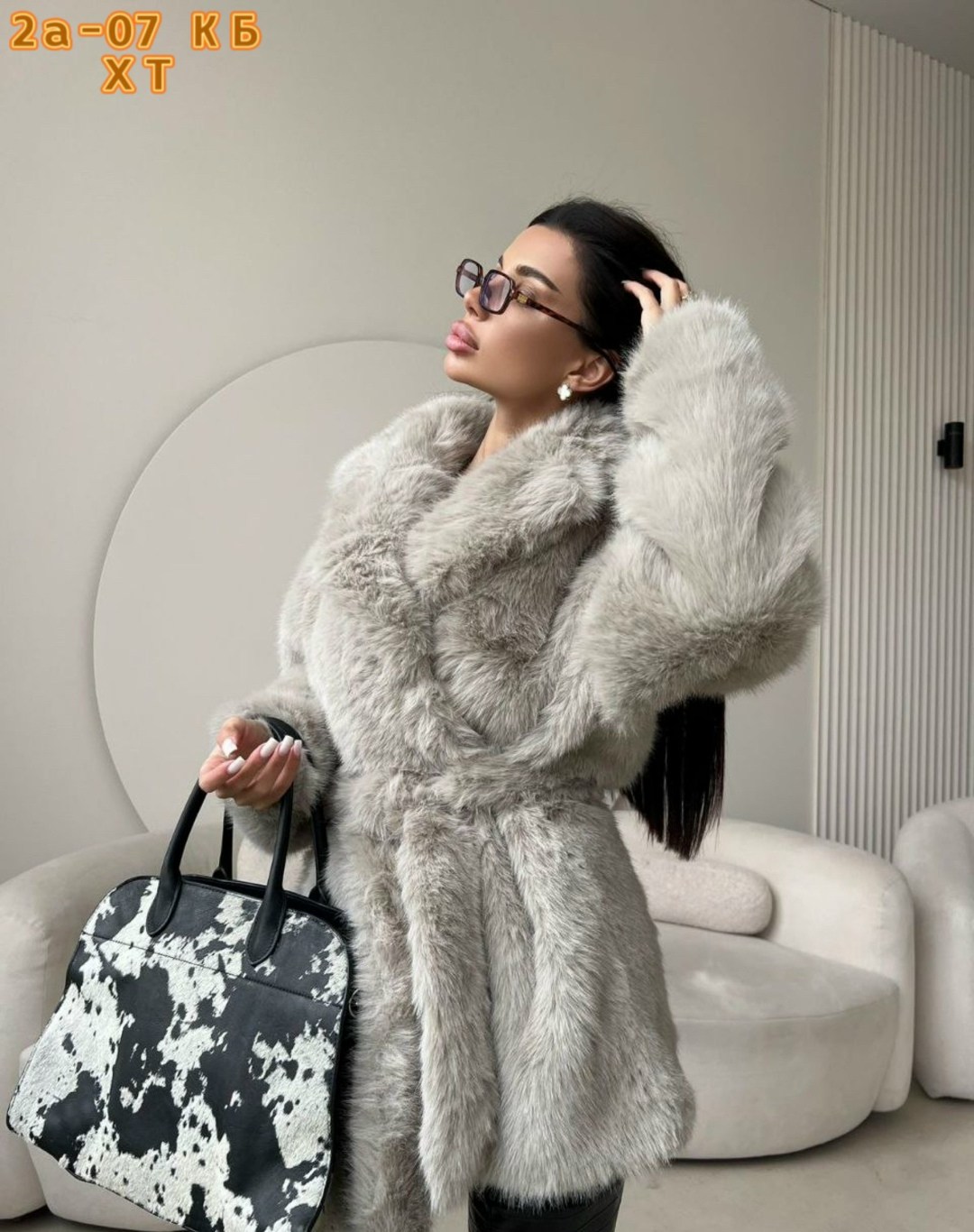 искусственная шуба,шубка,шуба искусственная женская,шуба белая,шубка белая