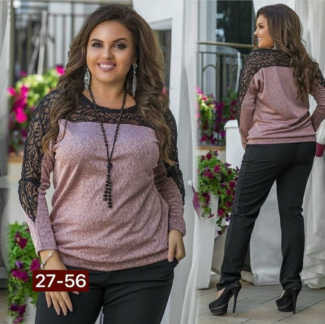 кофты для полных женщин,нарядная кофта больших размеров,нарядная кофта,кофта женская,брючный костюм с гипюром