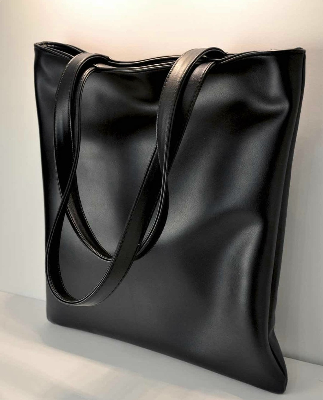 сумка эко кожа,черная сумка женская,сумки женская,сумка,модная сумка