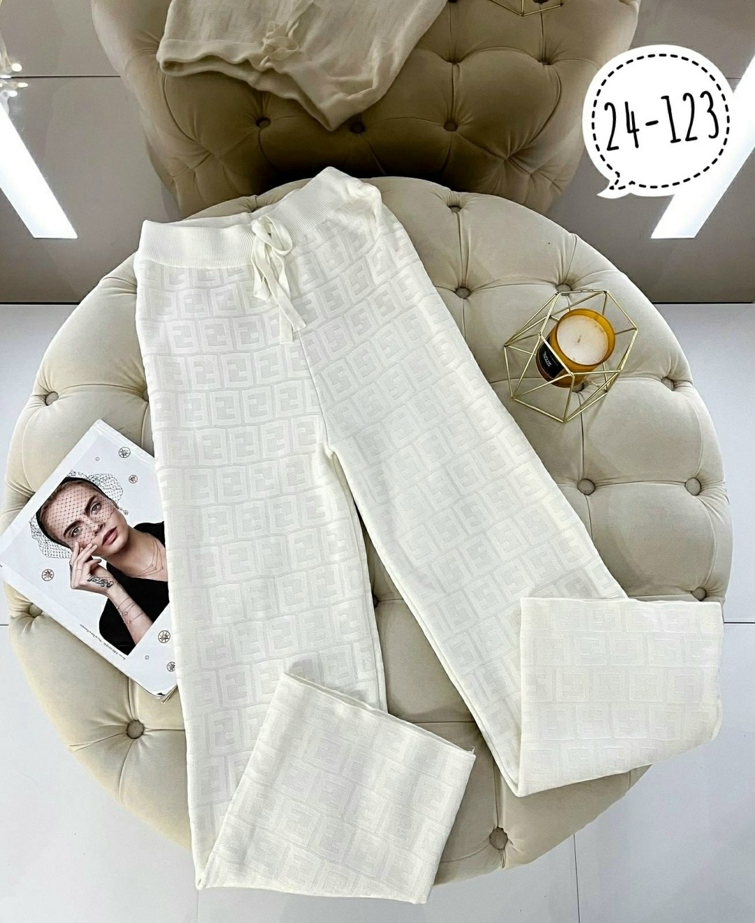 штаны клëш,штаны лапша,трендовые штаны,женский брюки,брюки модные