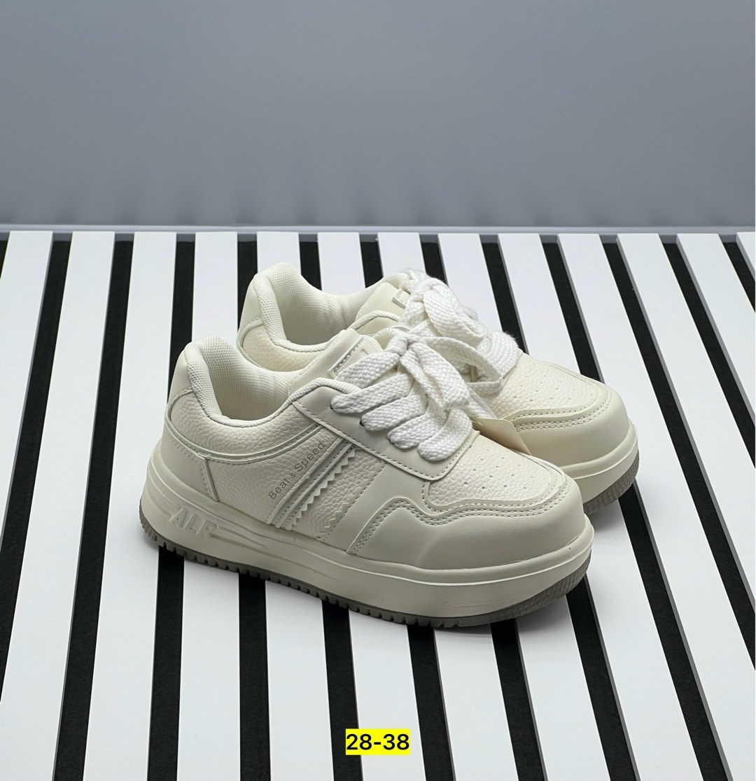 ,женские кроссовки,кроссовки закрытые,повседневные кроссовки,кроссовки для женщин