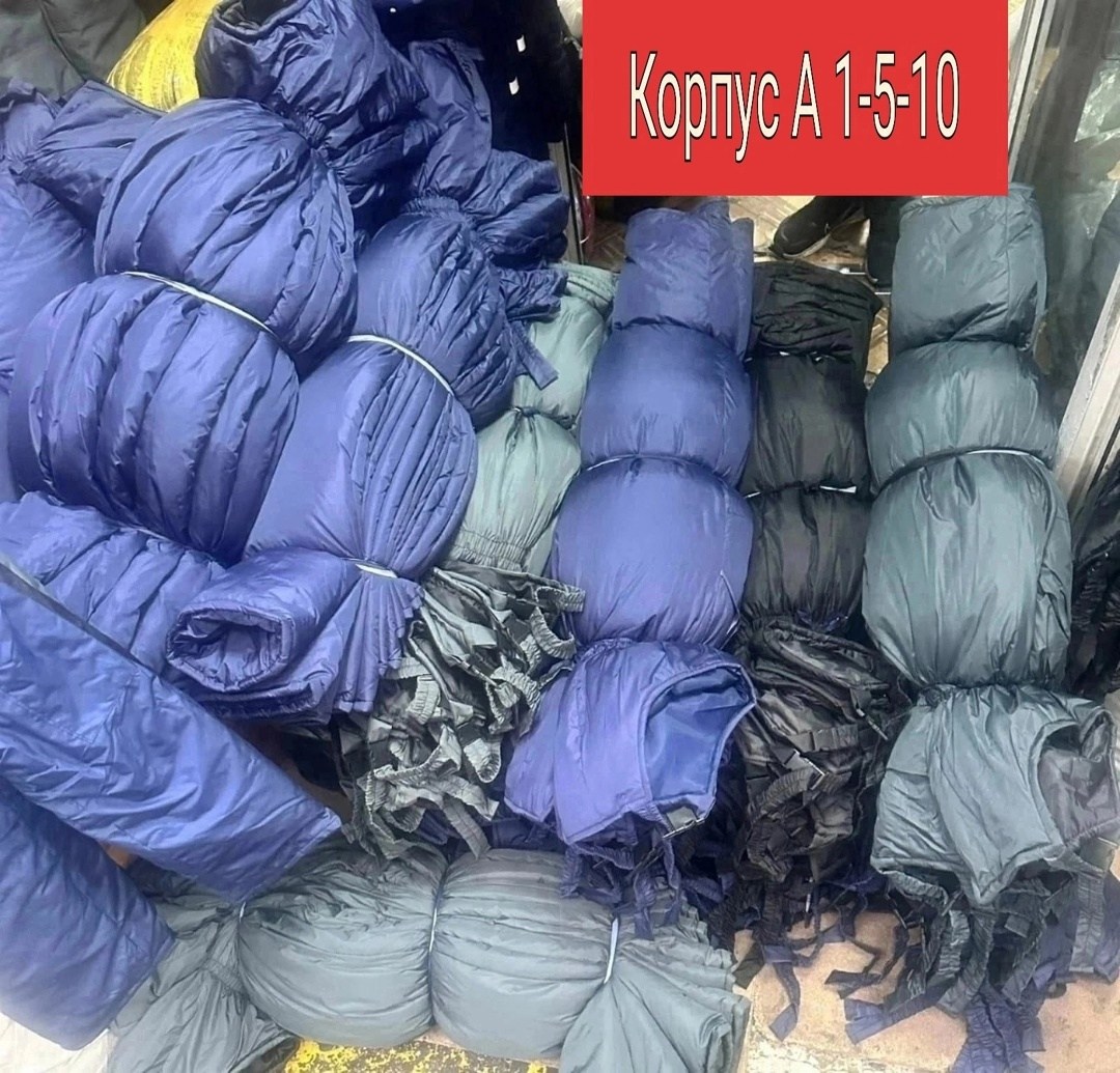 полукомбинезон зимний,зимние комбинезоны,детские комбинезоны,комбинезон зим,штаны детские зимние