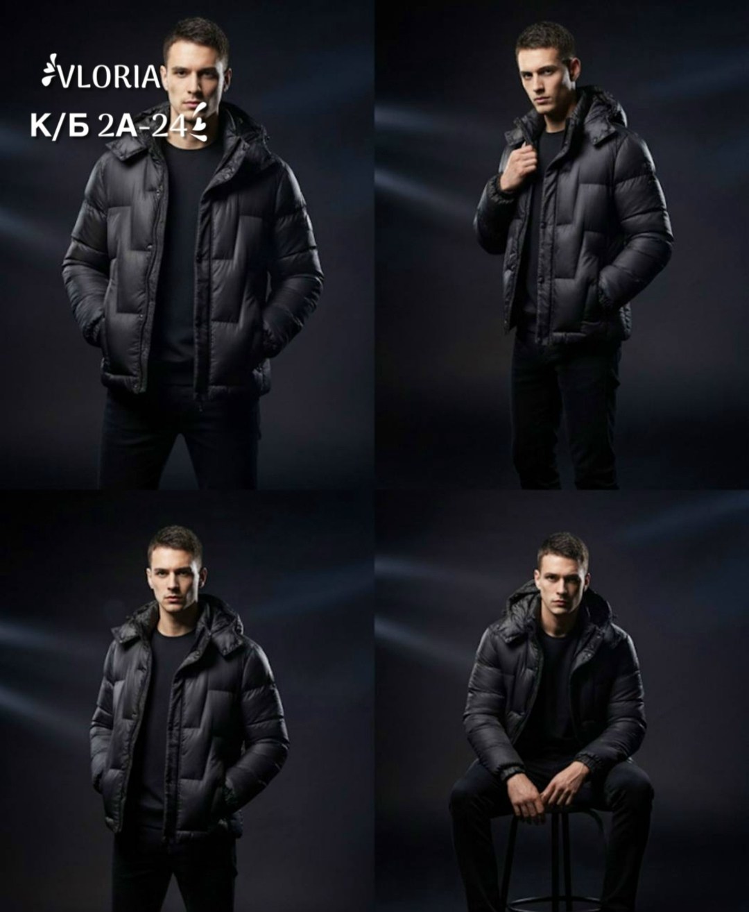 куртка пуховик мужская,пуховики мужские,куртка зимняя мужская,куртка пуховик,зимние куртки