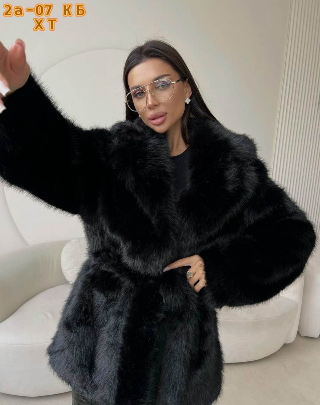 искусственная шуба,шубка,шуба искусственная женская,шуба белая,шубка белая