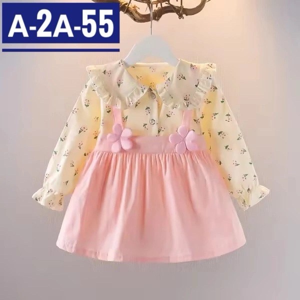 для девочек платья,детские вещи платья,платье для маленьких девочек,платье детская,платье для малыша