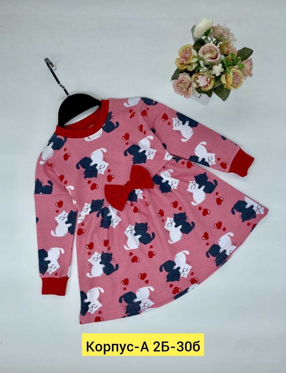 детские платья для девочек,детская платье,платье для девочек,платье хлопок детское,детские вещи