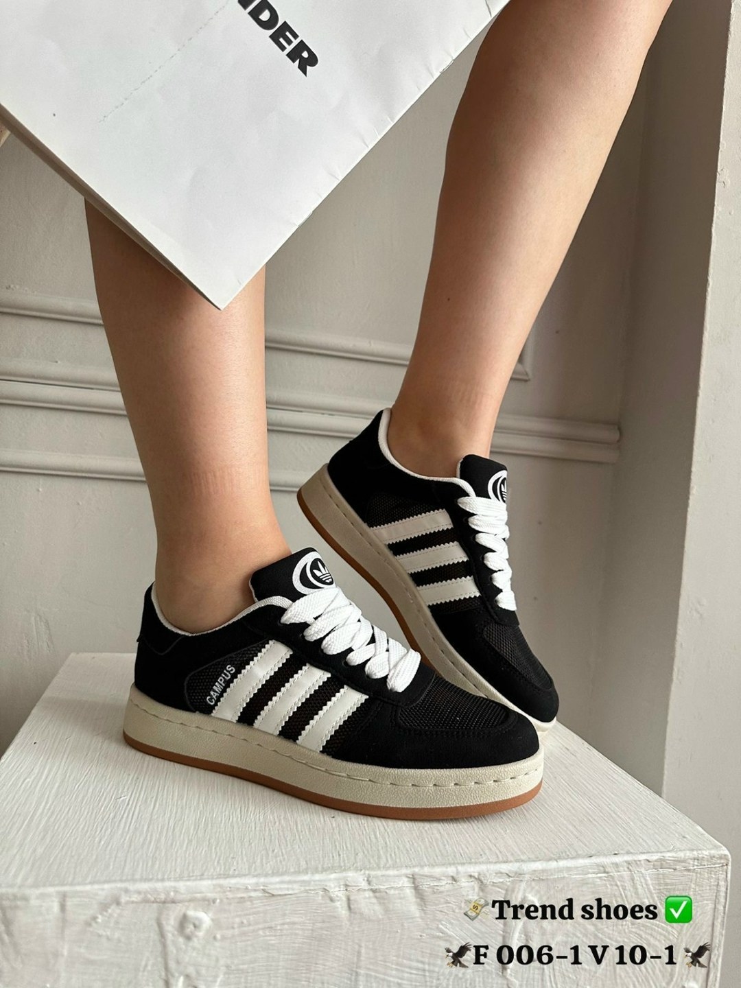 кроссовки adidas,,кроссовки adidas campus,кампусы адидас кроссовки,кроссовки женские adidas