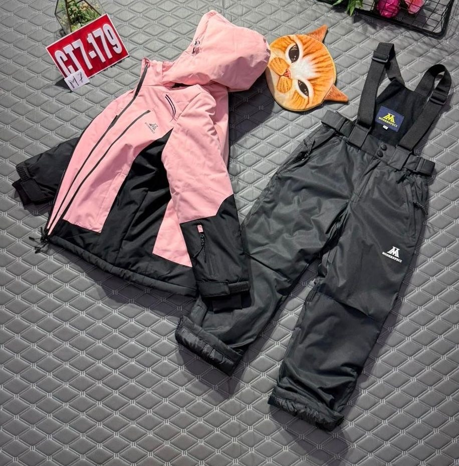 горнолыжные костюмы,горнолыжный костюм детский,kerom горнолыжный костюм детский,зимний костюм,женский горнолыжный костюм