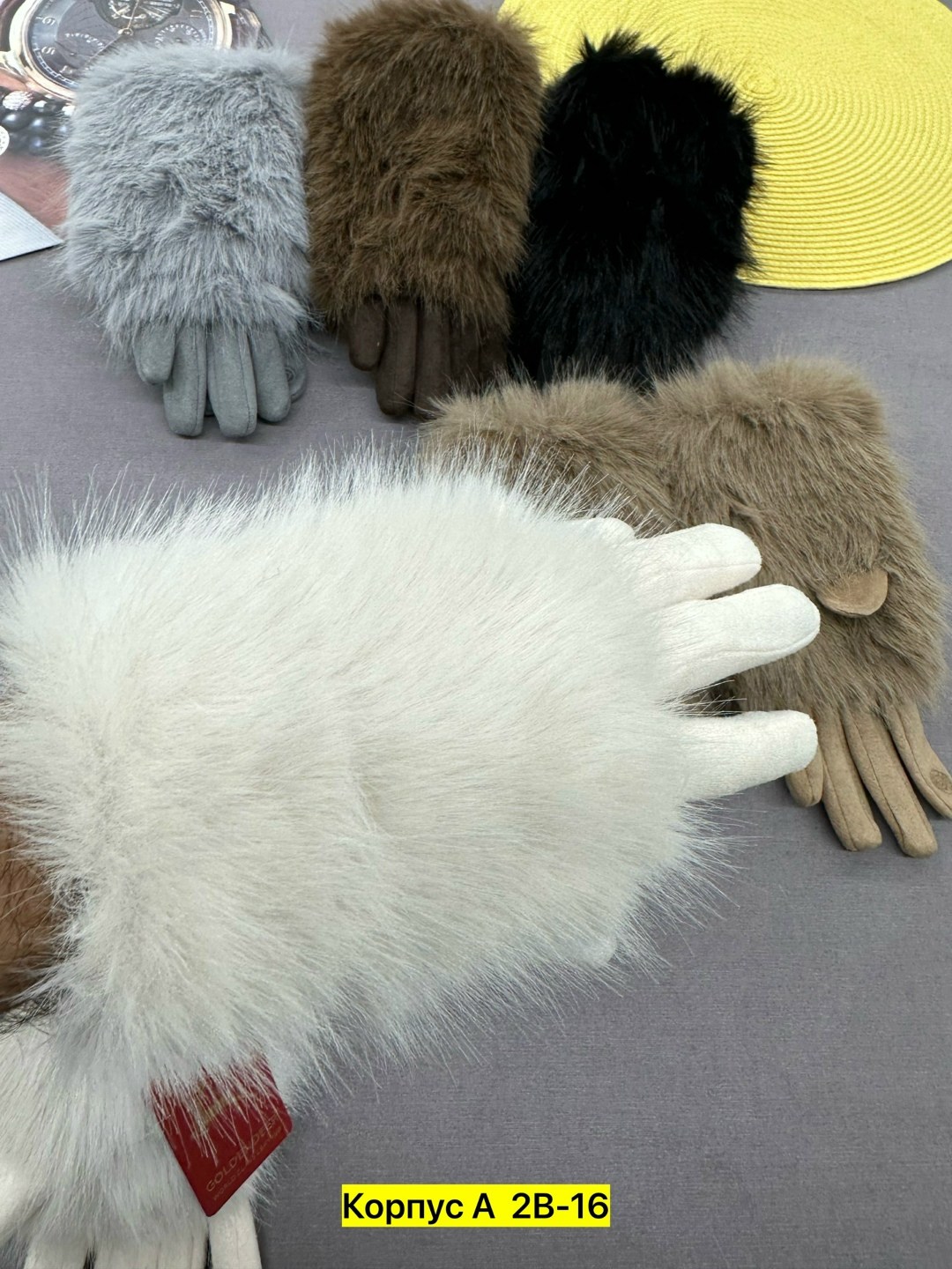 женские перчатки,теплые перчатки,зимние женские перчатки,перчатка,женские кашемировые перчатки