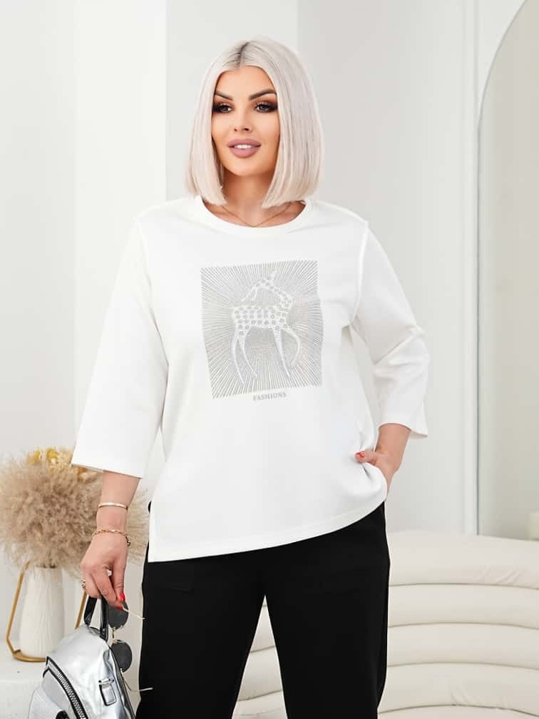 костюмы брючные,стильные костюмы,трикотажные брюки,женские костюмы,костюм двойка женская