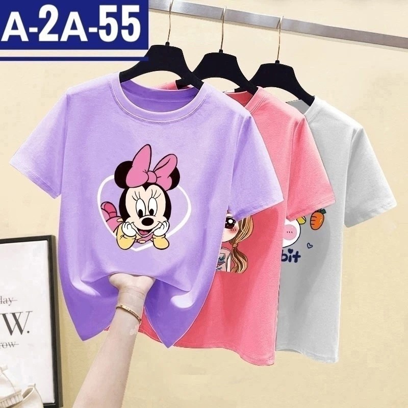 футболка для девочек,детская футболка, ,одежда для девочки,футболки и майки