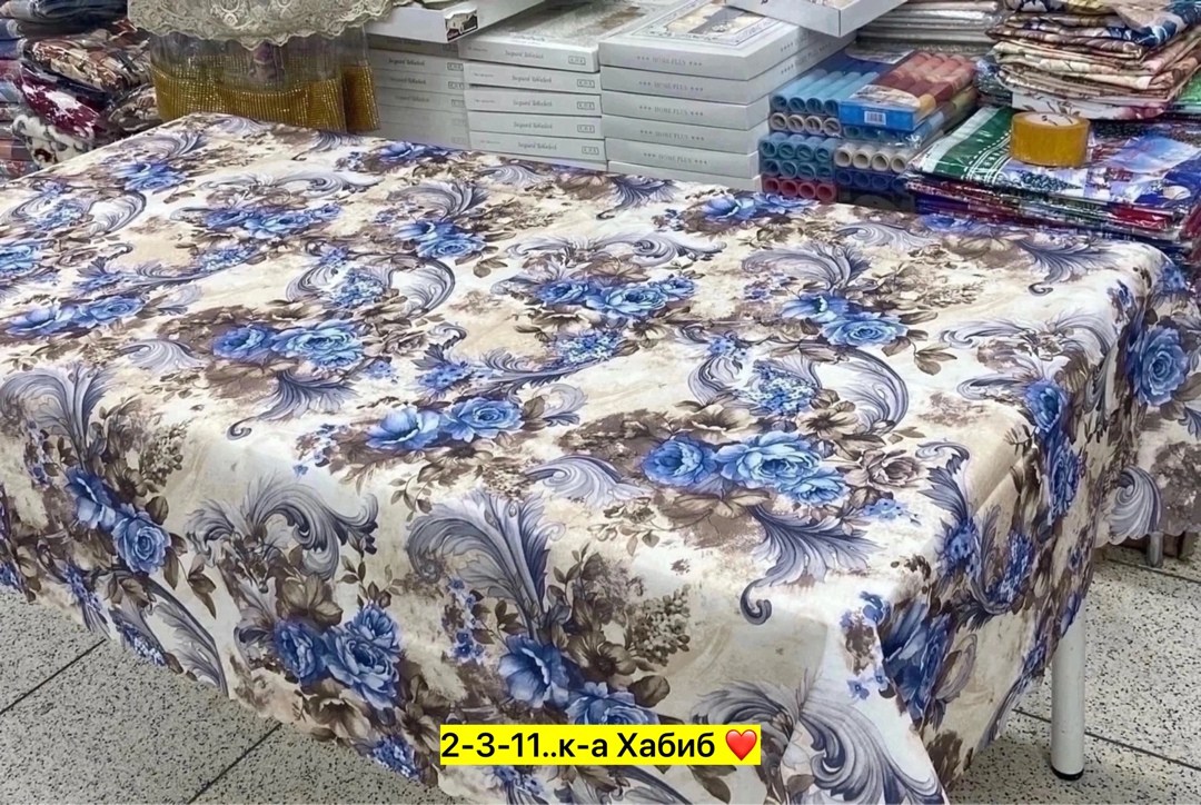 cкатерть клеенка,скатерть тканевая,скатерти тефлоновые,скатерть клеенка на стол,клеенка для стола