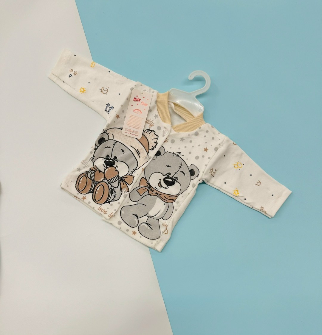 комплект для малыша,одежда для новорожденного,комплект для новорожденного,набор для новорожденного,комплект детской