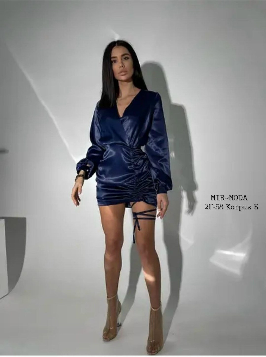 атласное платье,платье женская,платье,платье атласное мини,платья мини