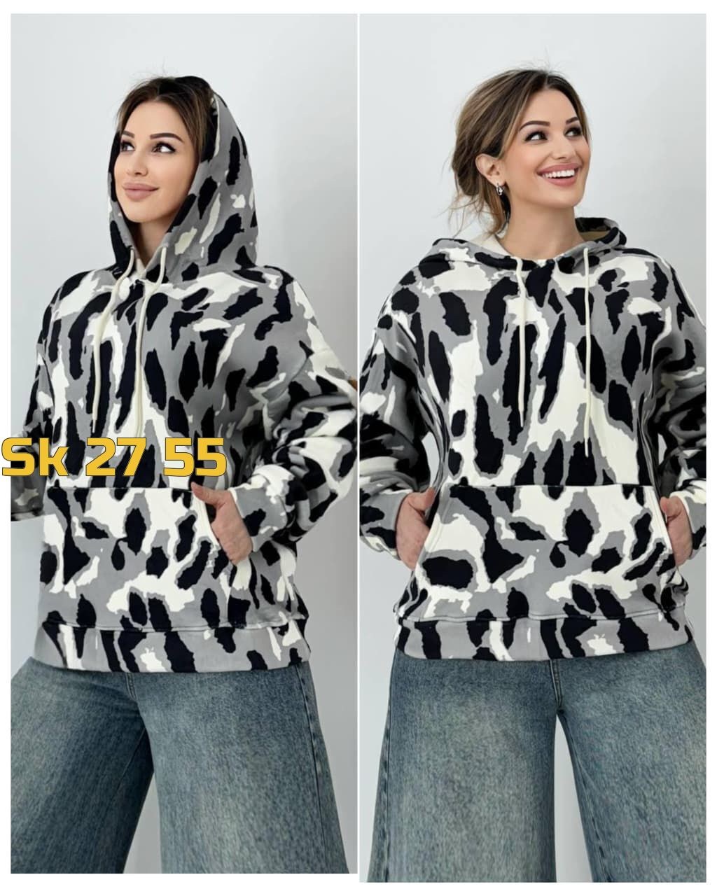 толстовки женская,кофта женская,кофта с принтом,толстовки,толстовка женская на флисе