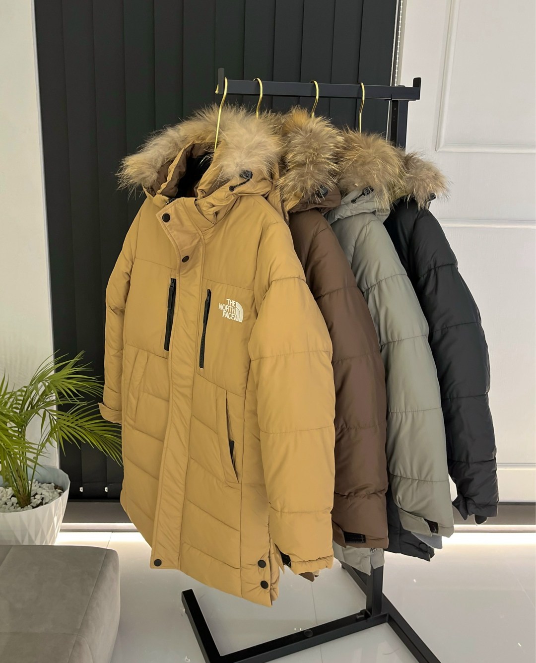 куртки зимние,куртка зимняя the north face,мужская зимняя куртка the north face,зимние мужские куртки,зимние куртки 2025