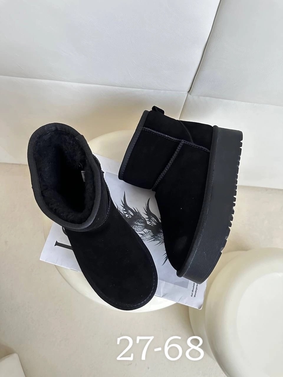 угги женские,,зимние угги,женские зимние угги,угги зима