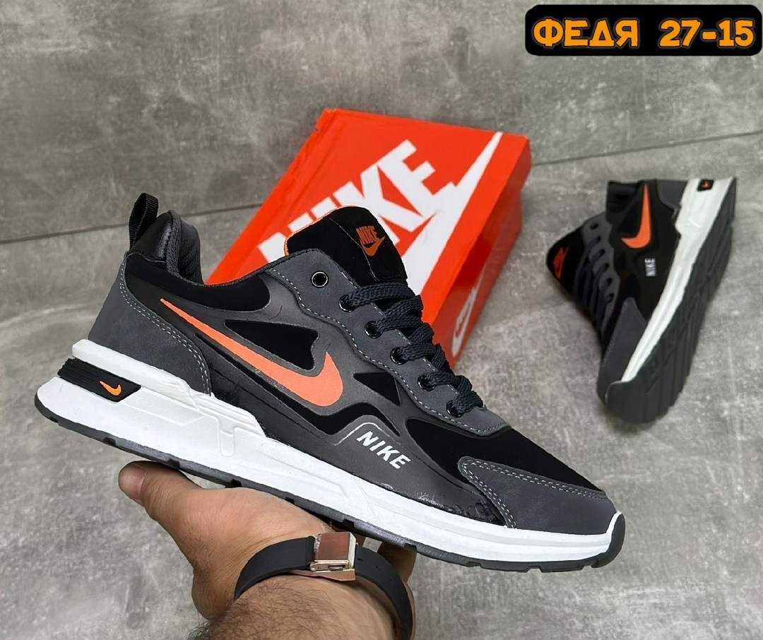 кроссовки,кроссовки мужские nike,,кроссовки для мужчин,мужские кроссовки