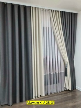 Платок