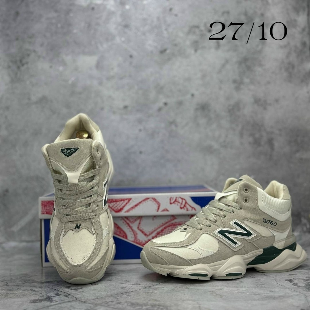 кроссовки new balance 9060,new balance кроссовки,кроссовки,кроссовки женские new balance,зимние кроссовки new balance