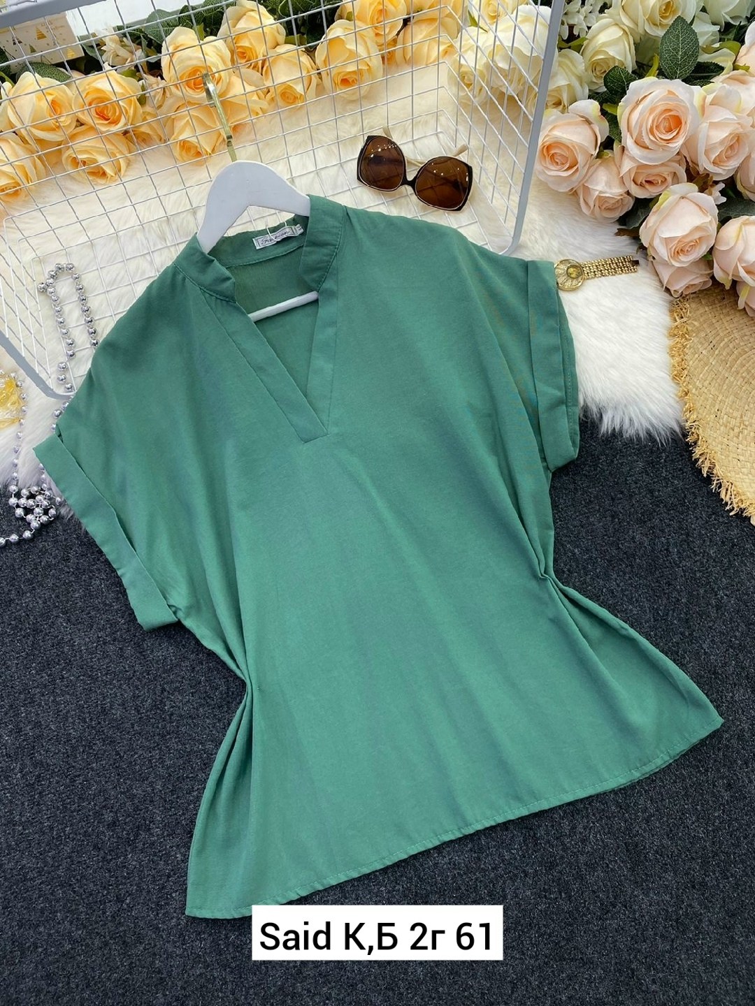 блузка женская,женская кофта,женская блуза,кофта блузка,блуза