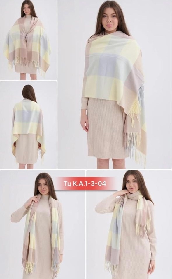 шарф женские,палантин женские,шарф в клетку,палантин шарф женский,теплые женские шарфы