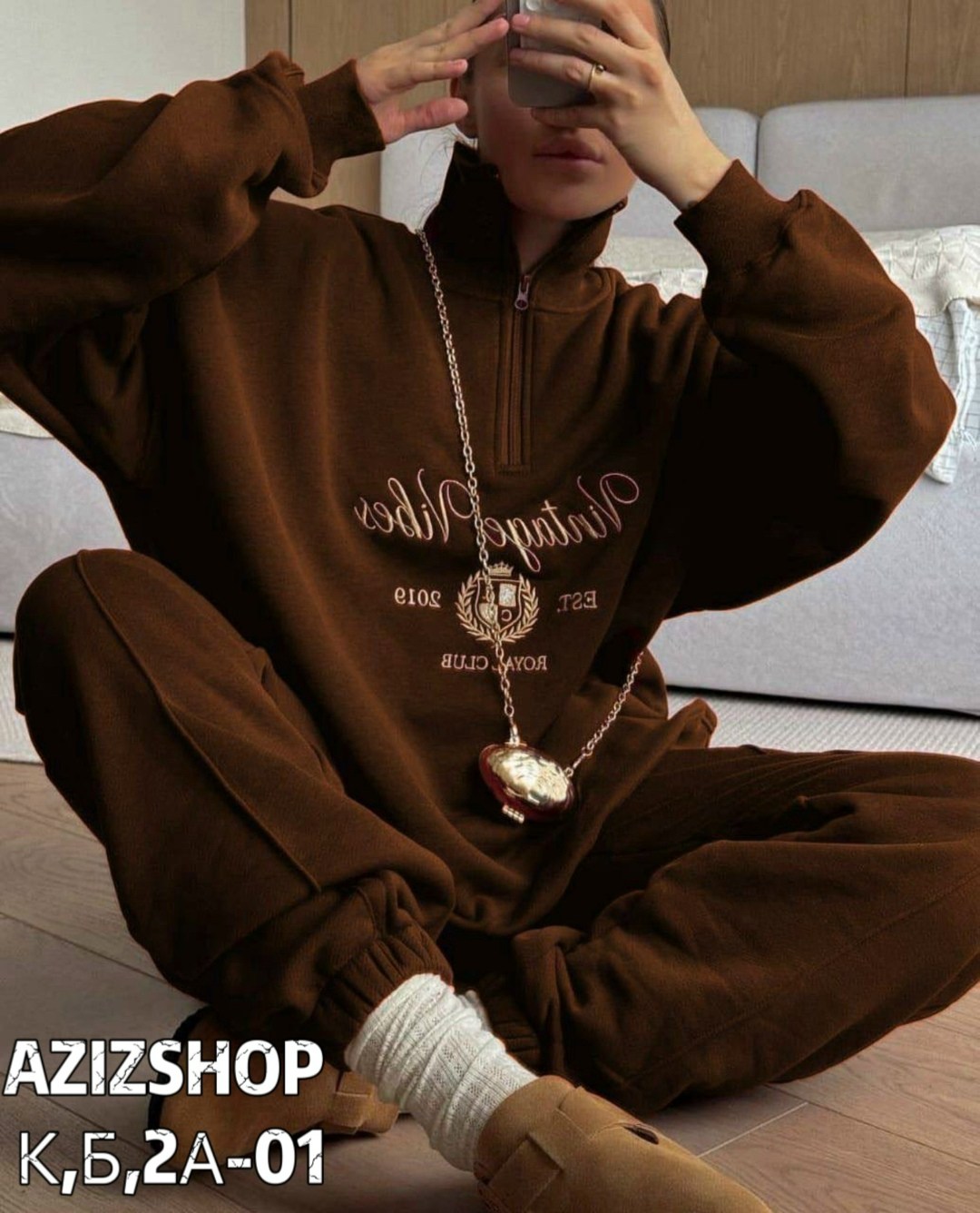 женские костюмы спортивные,спортивный костюм оверсайз женский,в спортивном костюме,костюм на флисе,спортивные костюмы двойка