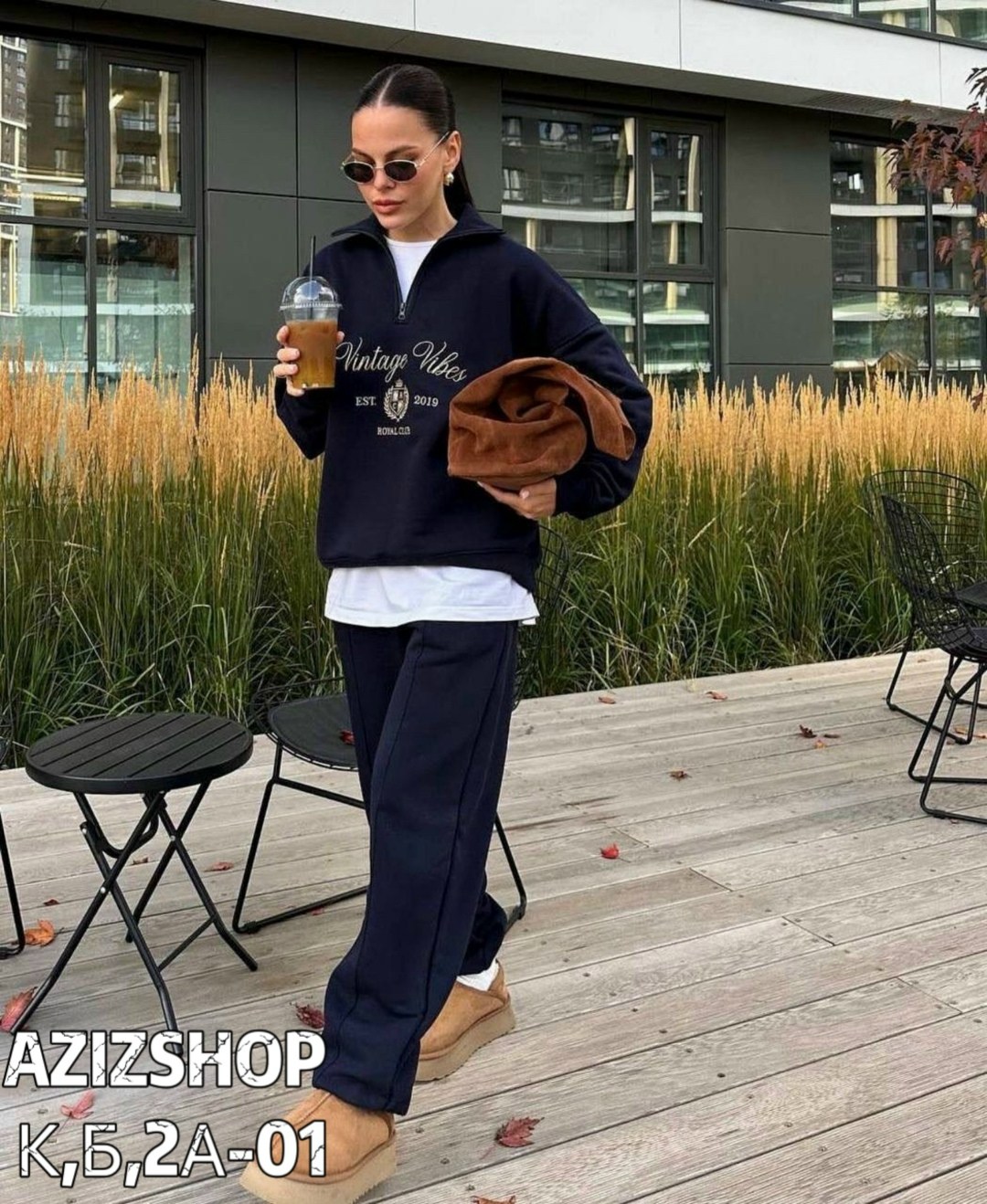 женские костюмы спортивные,спортивный костюм оверсайз женский,в спортивном костюме,костюм на флисе,спортивные костюмы двойка